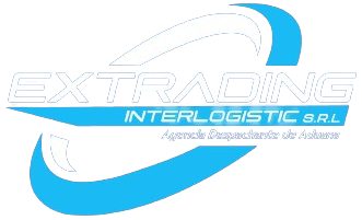 Extrading Interlogistic S.R.L